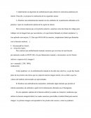 Practica Imagenes Biomedicas-MATLAB