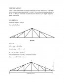 Nociones Básicas de los tiempos verbales