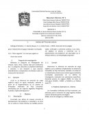 Tecnología en gestión de la producción industrial