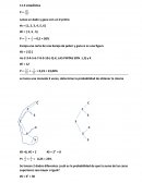 Trabajo estadística