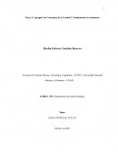 Fundamentos Económicos