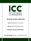 La evolución del comercio electrónico en México