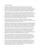 Identidad corporativa