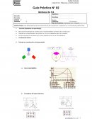 Máquinas e Instrumentos