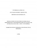PROCESO CONSTRUCTIVO DE PAVIMENTO FLEXIBLE PARA EL MEJORAMIENTO DE LA TRANSITABILIDAD VEHICULAR Y PEATONAL