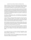 SITUACION ACTUAL DE VENEZUELA EN MEDIO DE LA PANDEMIA COVID19