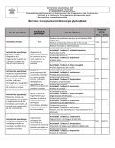 Mercadeo: Conceptualización, Metodología y Aplicabilidad