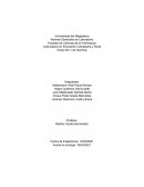 Normas Generales de Laboratorio