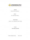 Libro La Máquina Que Cambió Al Mundo