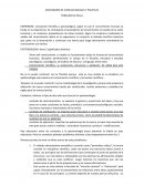 Diccionario de las Ciencias Sociales y Politicas