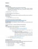 Caso practico Financiación Operaciones Internacionales