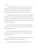 Phylum Echinodermata