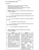 Guía Teoría de Sistemas