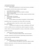 Caso: casas bien hechas