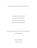 Análisis de la toma de decisiones de la venta ISAGEN