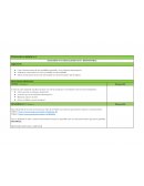 TENGAMOS UNA SEXUALIDAD SANA Y RESPONSABLE