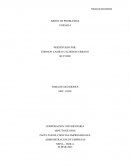 TOMA DE DECISIONES. Las quejas y reclamos de los clientes