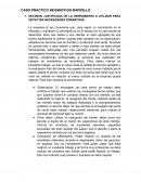 CASO PRACTICO NEUMATICOS RAPIDILLO