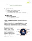 Accidente químico en Bhopal