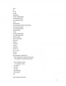 Script posición y velocidad mecanismo biela manivela corredera