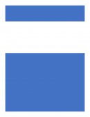 Que tipo de Administración se Aplica