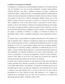 La infancia en la enseñanza de la filosofía