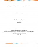 Programa de Administración de Empresas