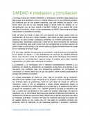 Sintesis Unidad 4 MASC