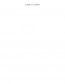 BIOGRAFÍA DEL CANTANTE J BALVIN