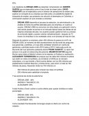 Resumen del video Shark Tank Colombia "Dream Jobs"