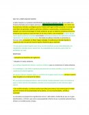 QUE ES EL JABON LIQUIDO CASERO