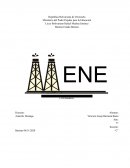 Mene de Ramón Díaz Sánchez