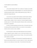 Nacer Sabiendo-Mehler