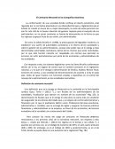 El Comisario en las Compañías Anónimas