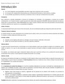 Resumen final Análisis de sistemas. 4to año