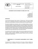 RACIONAMIENTO CUANTICO ECONOMICO DE COLOMBIA JAPON Y CHINA BANCO DE LA REPUBLICA