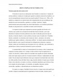 BREVE COMPILACION DE TEORIA CIVIL