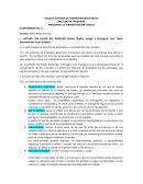 PROGRAMA DE ADMINISTRACIÓN PÚBLICA