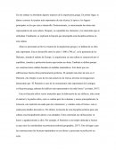 Arquitectura griega