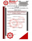 LEGISLACION LABORAL 2022