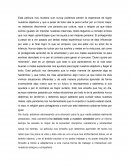 Quien quiere ser millonario