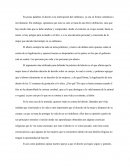 Los argumentos sobre el Aborto