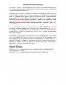 El ejercicio de la ciudanía y la educación