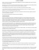 HISTORIA DE LA EDUCACIÓN ARGENTINA