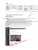 Planeación estratégica. Indicadores de gestión