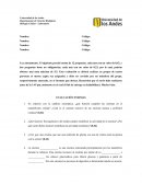 Biología Celular - Laboratorio