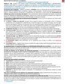 DIDACTICA DE LOS DEPORTE DE COOPERACION- OPOSICION