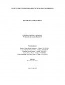 Evaluación de un plan financiero