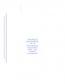 Tecnología contemporánea