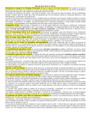 PSICOLOGÍA EDUCACIONAL